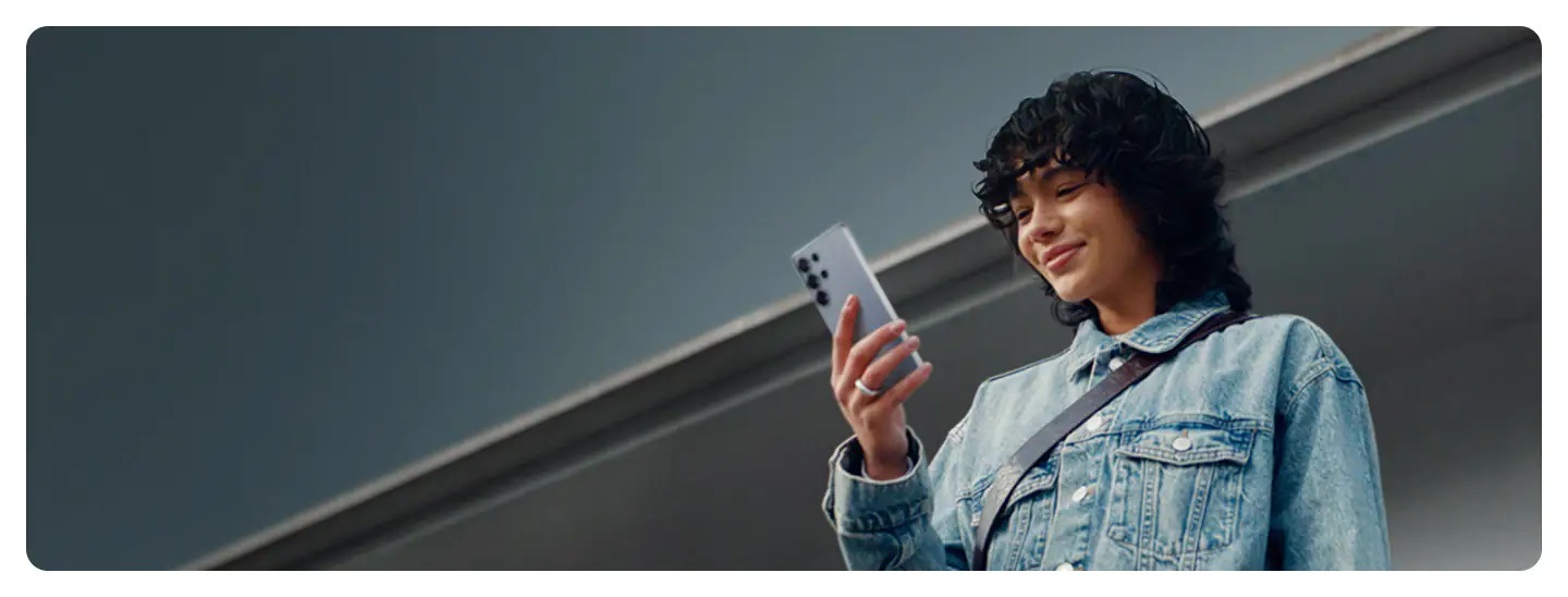 Confidentialité Votre vie privée. est à l’abri.