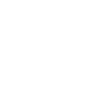 N° 1 mondial des TV depuis 19 ANS