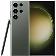 Samsung África, Telemóvel, TV