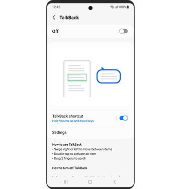 Android: como enviar e-mail usando a voz com a Google Assistente