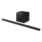 Soundbar Q-Series