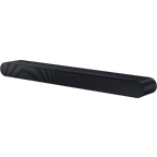 Soundbar S-Series