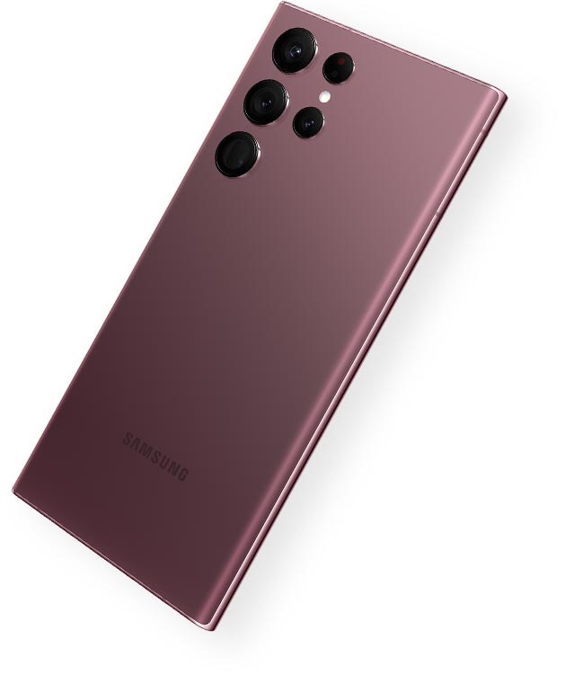 Galaxy Buds2 | Samsung África