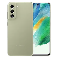 OFF-WHITE ギャラクシー　sサイズ Galaxy S22｜価格比較・最新情報 - 価格.com