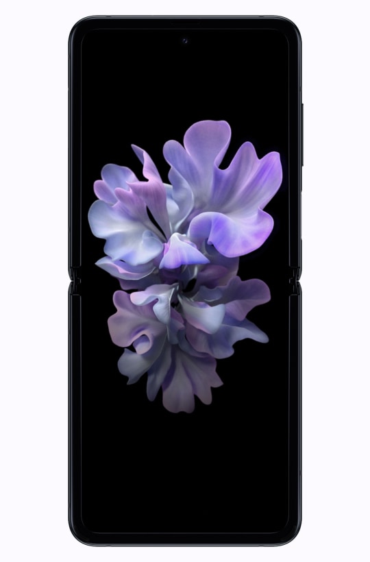 Samsung z fone