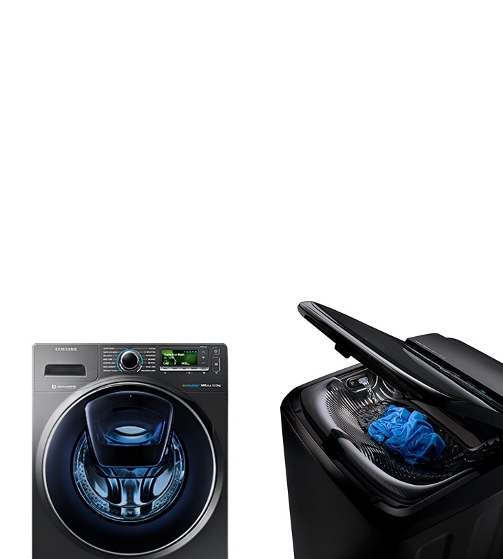 lavadora secadora samsung lavadora secadora samsung