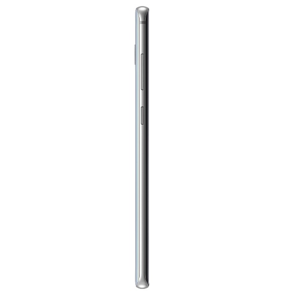 samsung s10  olx