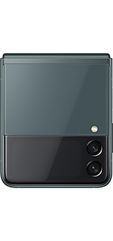 Especificações | Samsung Galaxy Z Flip 3 5G | Samsung África Especificações | Samsung Galaxy Z Flip 3 5G | Samsung África