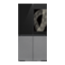 Home Appliance