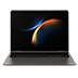 PC & Office