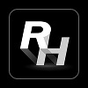 Reality Hub