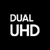 Dual UHD
