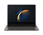 Galaxy Z Fold4