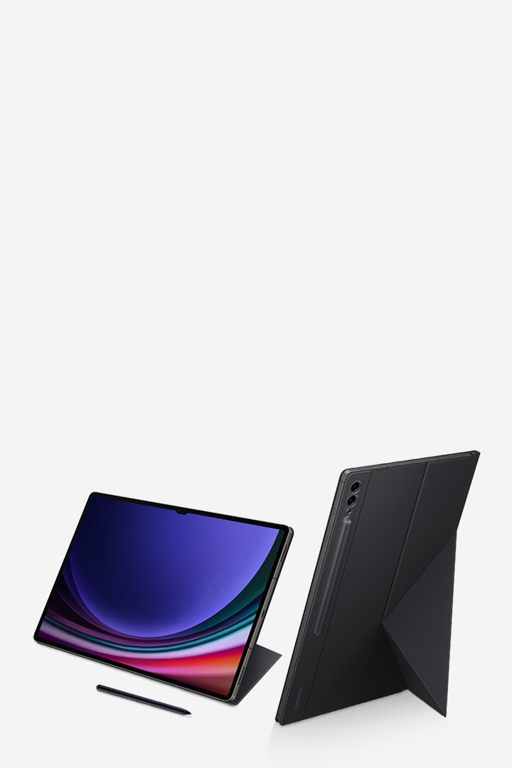Samsung accessories top online