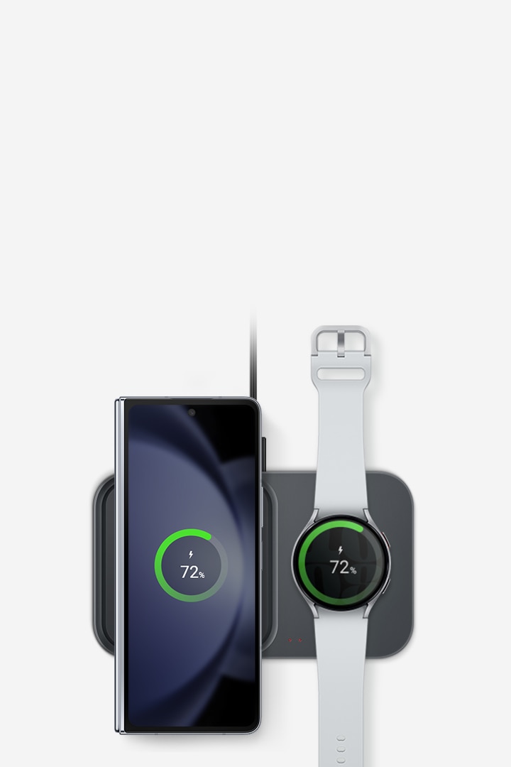 Accesorios Samsung Argentina