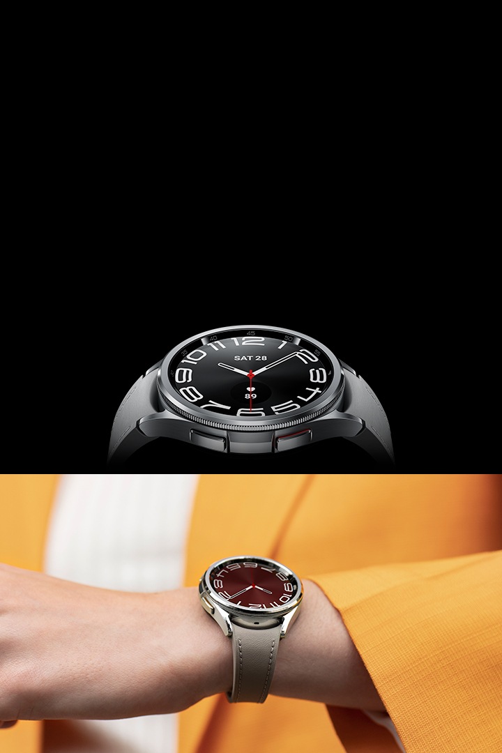 Samsung watch latest on sale price