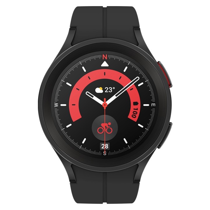 Samsung galaxy shop health watch