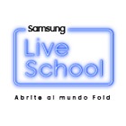 Galaxy Live School | Samsung Argentina