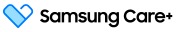 samsung care plus