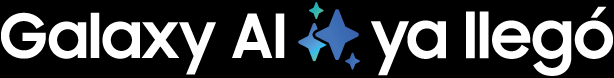 Galaxy AI is here