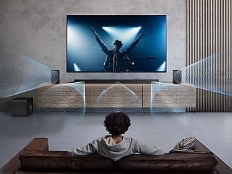 Galaxy Z Fold4