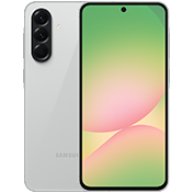 Galaxy Z Fold4