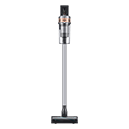 Aspiradoras stick