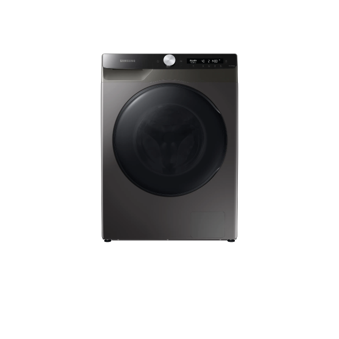 Samsung Pet Care | Samsung Argentina
