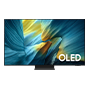 OLED