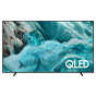 QLED