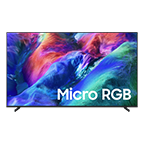 Micro RGB