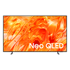 Neo QLED
