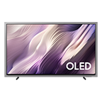OLED