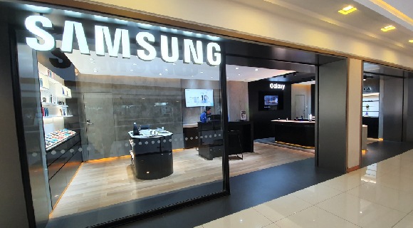 Encontr tu SES m s cercano Samsung Argentina