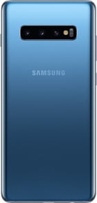 Especificaciones Samsung Galaxy S10 Samsung Argentina