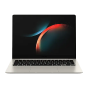 Galaxy Books