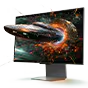 [¿Pór q~úé Ódý~sséý~ Gámí~ñg Mó~ñító~r¿]