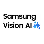Samsung Vision AI
