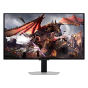 Odyssey OLED G8