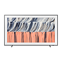 The Frame