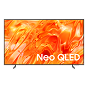 Neo QLED