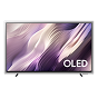 OLED