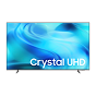 Crystal UHD