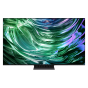 OLED