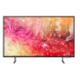 Crystal UHD