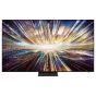 Neo QLED