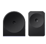 WiFi Speakers