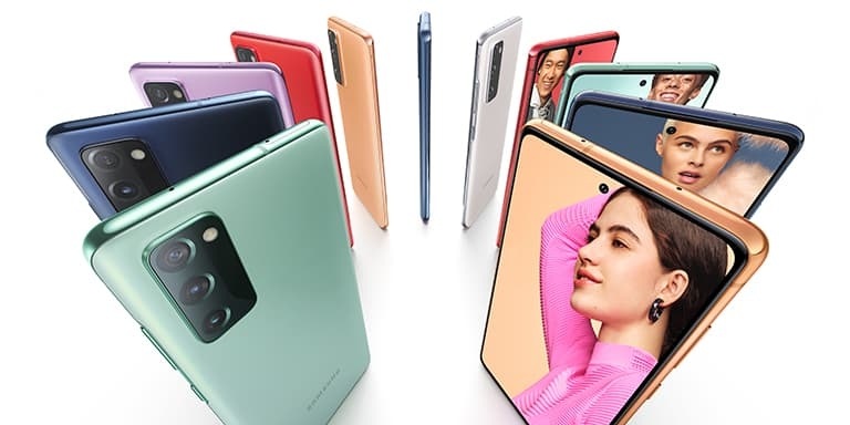 Características, Opiniones y Reviews de Celulares - Especificaciones  completas y análisis de smartphones - smartGSM