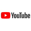 YouTube Premium