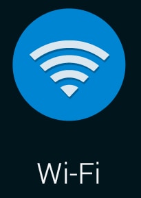 wifi